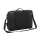 Targus Newport Convertible 3-in-1 Backpack 15" Black - 431803 - zdjęcie 4
